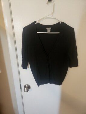 Ann Taylor